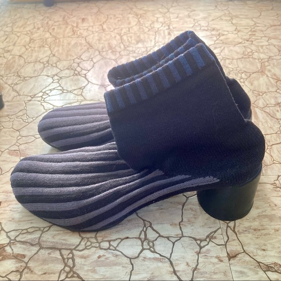 Camper Upright Sock Boot - Picture 4 of 7